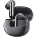 QCY Melobuds Pro Ht08 Anc Trådløse Hovedtelefoner