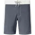 Ecoalf Sumba Badeshorts