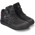 Be Lenka Arcticedge Barefoot Sko