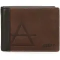 Adept Jim 250004814060 Tegnebog