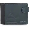 Adept Jim 250004815030 Tegnebog