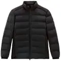 Woolrich Bering Stretch Jakke