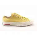 Converse Chuck Taylor All Star 70 Ox Sko