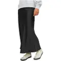 Jack & Jones Kimmie Satin Midi Jjxx Lang Nederdel