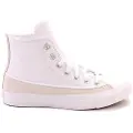 Converse Chuck Taylor All Star Hi 168898c Sko