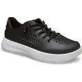 Crocs Inmotion Pacer Sko