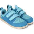 Be Lenka Bounty Junior Barefoot Sko