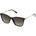 Nina Ricci Snr267-5403ku Solbriller Til Kvinder