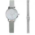 Olivia Burton Obgset111 Dameur