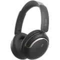 Sanag OWS trådløse in-ear-hovedtelefoner Sanag D50S PRO (sort)