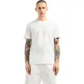 Armani Exchange Xm000325_af10364 T-shirt Med Korte ærmer