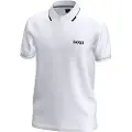 Hugo Boss Paul Pro 10258089 Kortærmet Polo