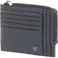 Mandarina Duck Downtown Jrp10 Damepung