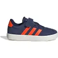 Adidas Vl Court 3.0 El Sko