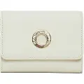 Mandarina Duck Mellow Leather Fzp70 Damepung