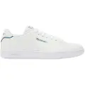 Reebok Court Clean Sko