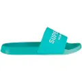 Superdry Core Ombre Klipklapper
