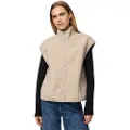 Pieces Sadia Vest