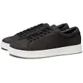 Calvin Klein Hm0hm01758 Sko