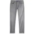 Scotch & Soda Core Ralston Regular Slim Fit Jeans