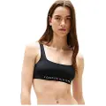 Tommy Hilfiger Uw0uw04108 Bikinitop