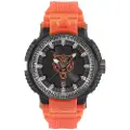 Plein sport Tiger Power Ur