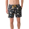Deeluxe Charley Badeshorts
