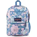 JanSport Big Student 34l Rygsæk