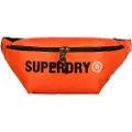 Superdry Tarp Core Bæltetaske