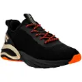Plein sport Nitro Extreme Sko
