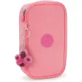 Kipling 50 Pens Penalhus