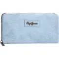 Pepe Jeans Jana Ziper Damepung