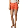 Deeluxe Cerise Korte Jeans