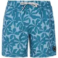 Protest Baza Badeshorts