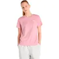 New Balance Sport Essentials Jersey T-shirt