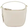 Armani Exchange Xw000917_af11902 Skuldertaske