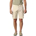 Deeluxe Slog Cargo Shorts