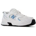 New Balance 530 Sko