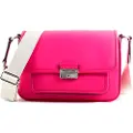 Michael Kors 35r5s2bm8l Skuldertaske