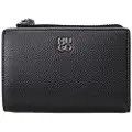 Hugo Boss Chris 2.0 Small Damepung