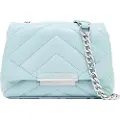 Armani Exchange 948587_4r742 Taske