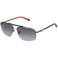 FILA Sfi210-610568 Solbriller