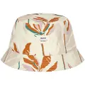 Barts Lowan Hat