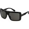 Police Splf62m6104aw Solbriller Til Kvinder