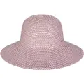 Barts Tehina Hat