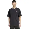 Adidas Originals Adicolor Loose Kortærmet Polo