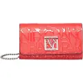 Armani Exchange 948481_cc794 Taske