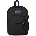JanSport Rygsække Jansport BIG DAY PACK 34L dame One size