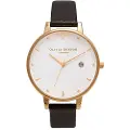 Olivia Burton Ob16am86 Dameur