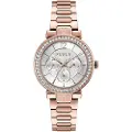 Furla Ww00011007l3 Dameur